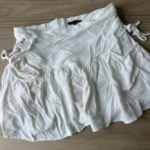 Women Sexy Skirt 🌸